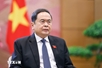 Parliamentary diplomacy makes meaningful contributions to national external relations: N.A. leader